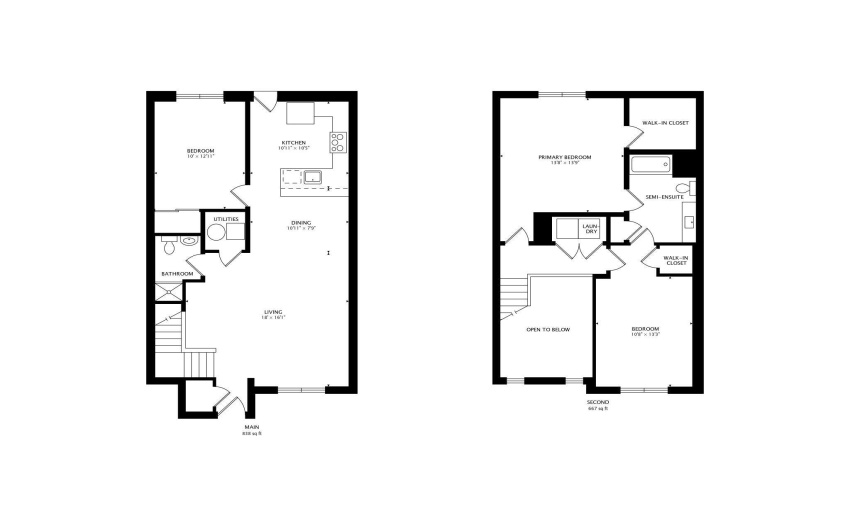 _all_floors