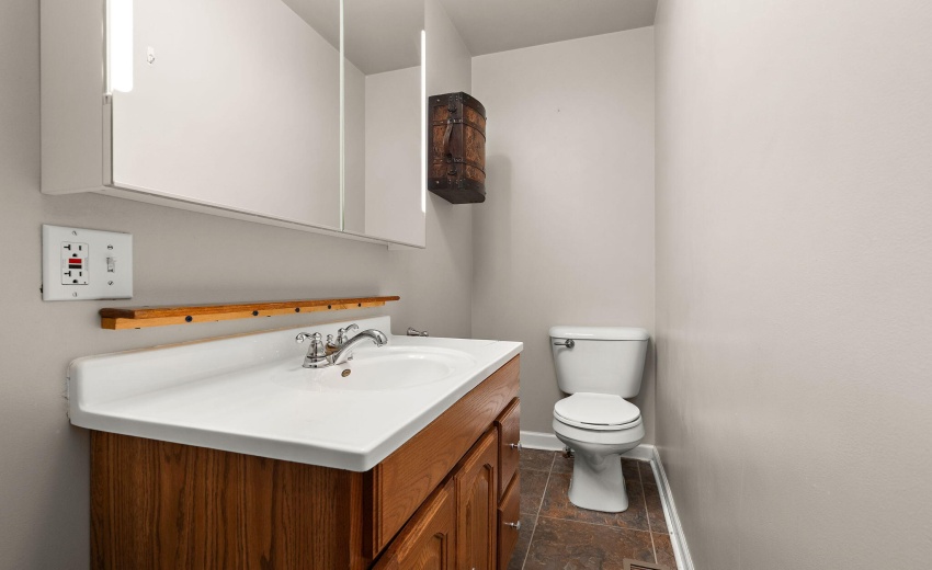 18-web-or-mls-DSC00482