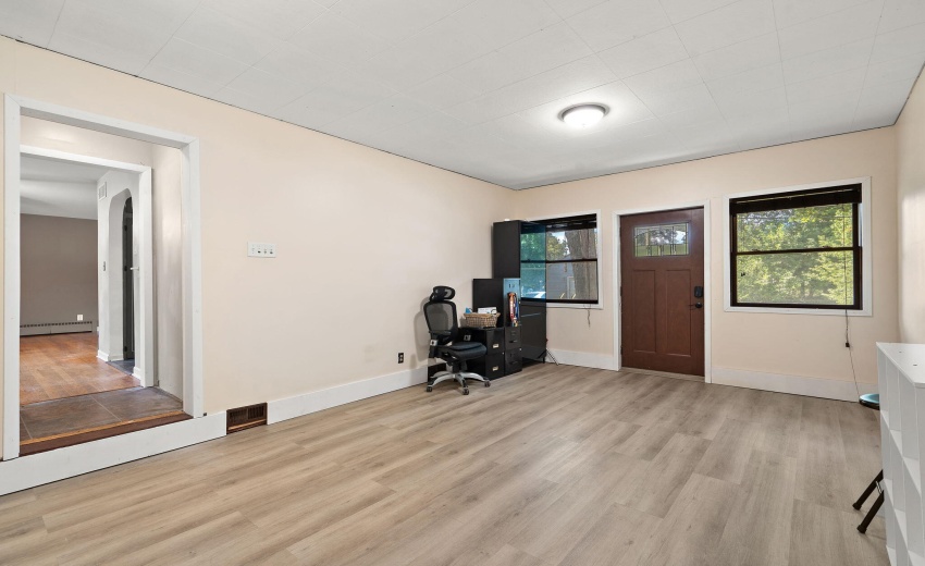 19-web-or-mls-DSC00488