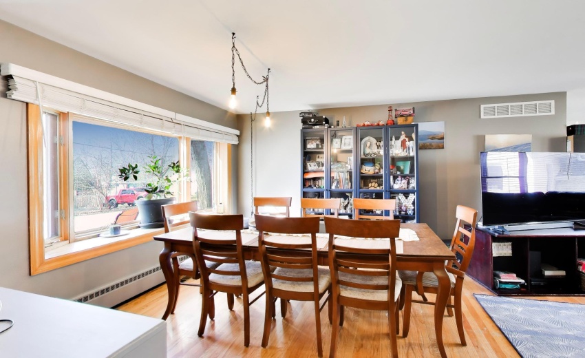 dining room 1