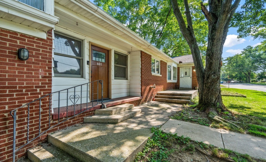 3-web-or-mls-DSC00504