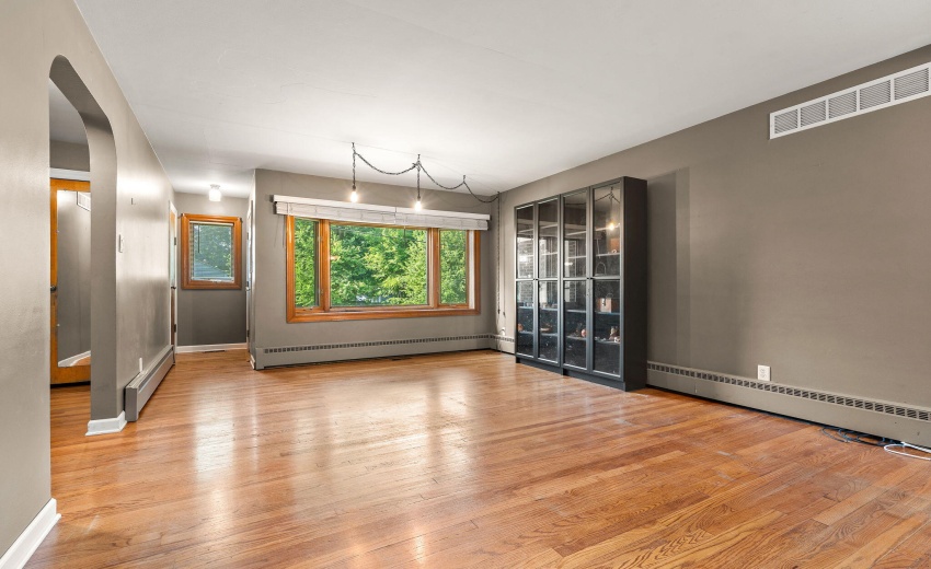 5-web-or-mls-DSC00413