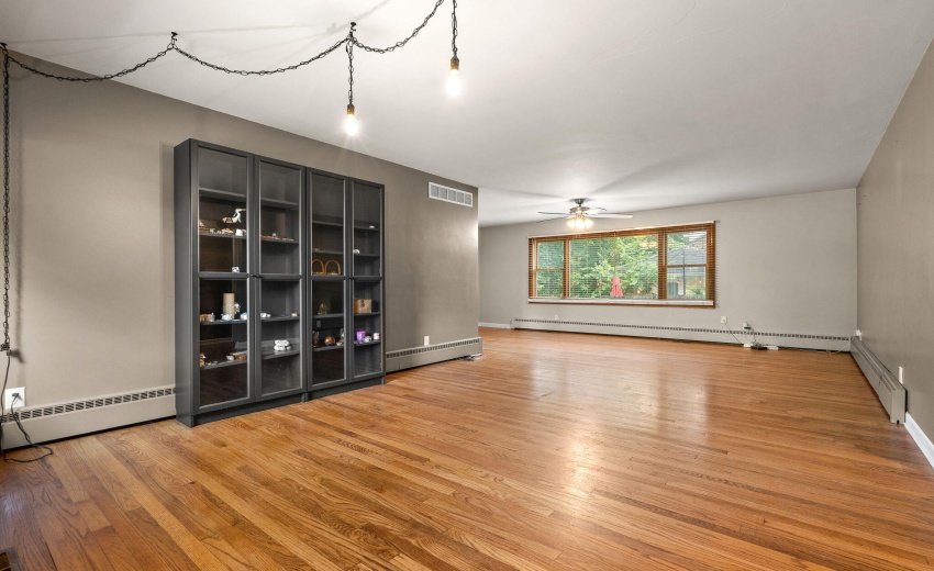 4-web-or-mls-DSC00407