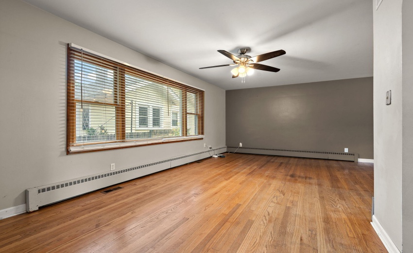 7-web-or-mls-DSC00423