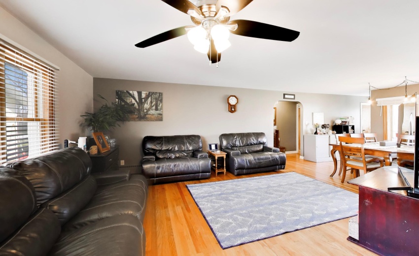 living room 3