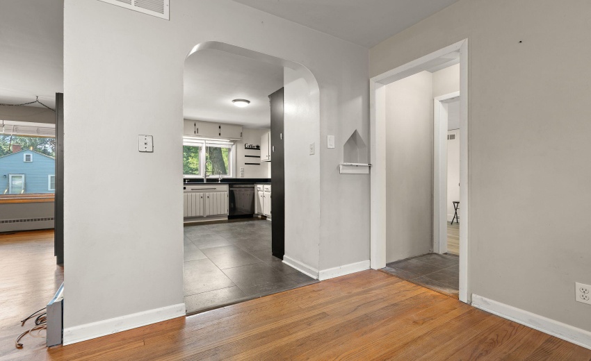 8-web-or-mls-DSC00428