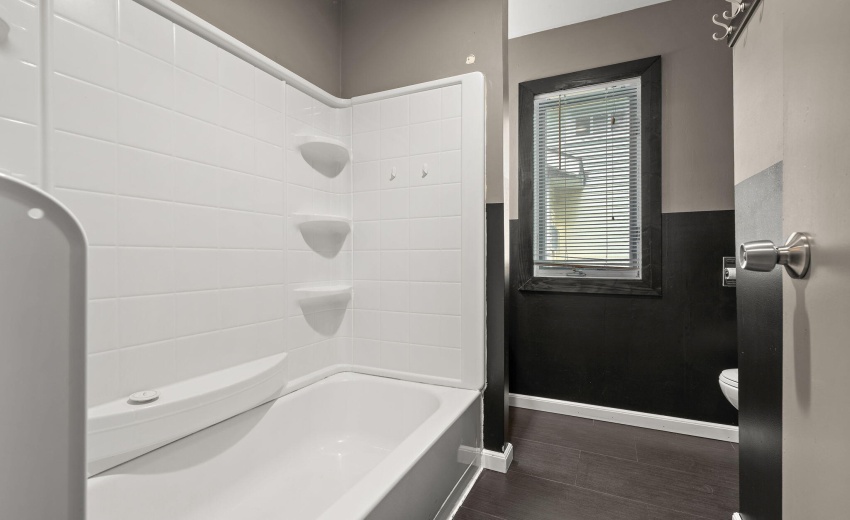 16-web-or-mls-DSC00473