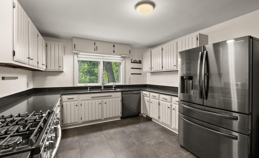 10-web-or-mls-DSC00443