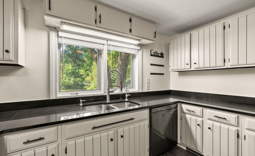 12-web-or-mls-DSC00452
