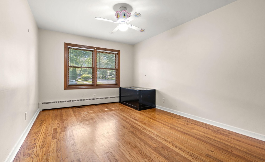 14-web-or-mls-DSC00463