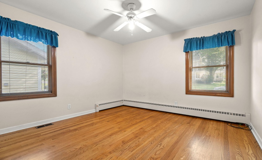 15-web-or-mls-DSC00468