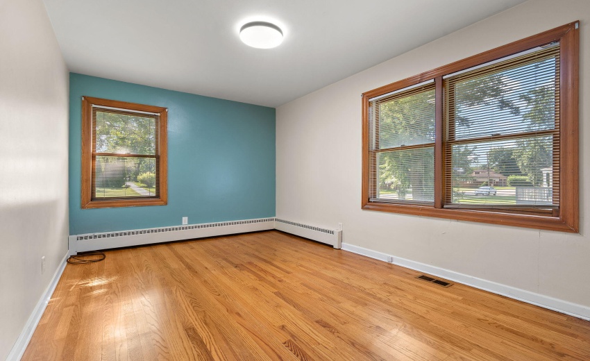 13-web-or-mls-DSC00458