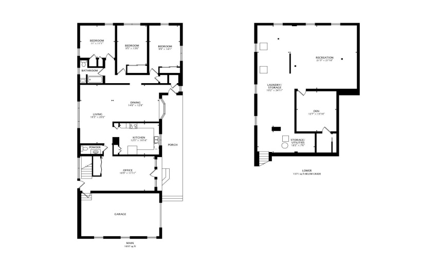 _all_floors