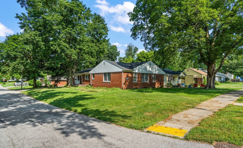 22-web-or-mls-DSC00510