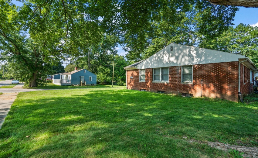 23-web-or-mls-DSC00513
