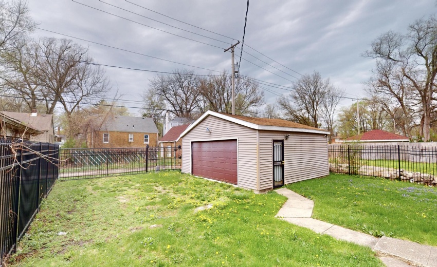 4650-Van-Buren-St-04162026_140120