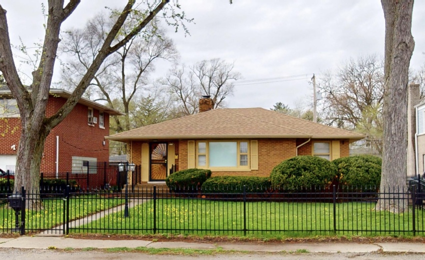 4650-Van-Buren-St-04162026_140037