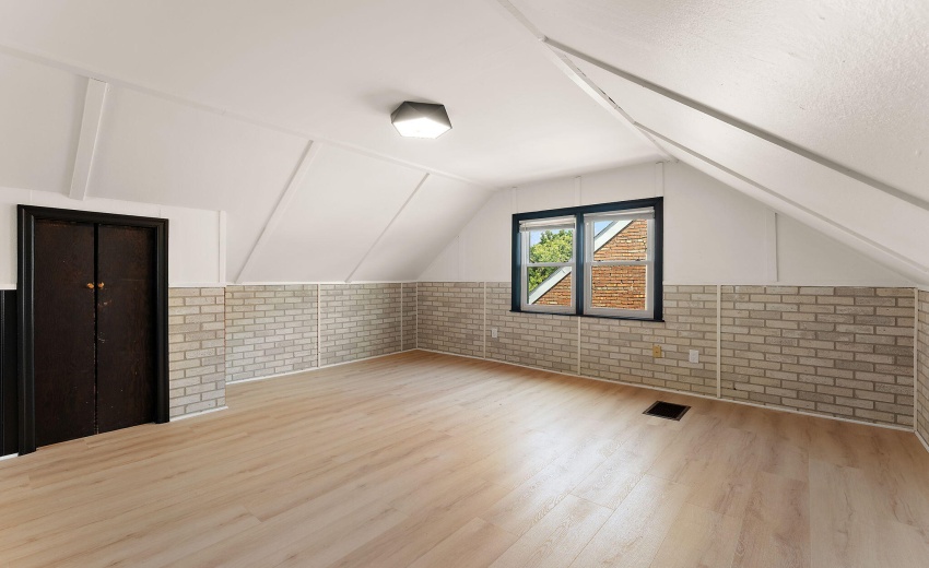 15-web-or-mls-DSC09361