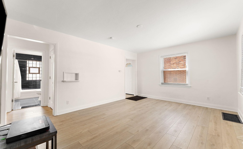 3-web-or-mls-DSC09301