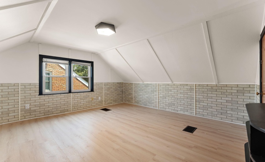 14-web-or-mls-DSC09356
