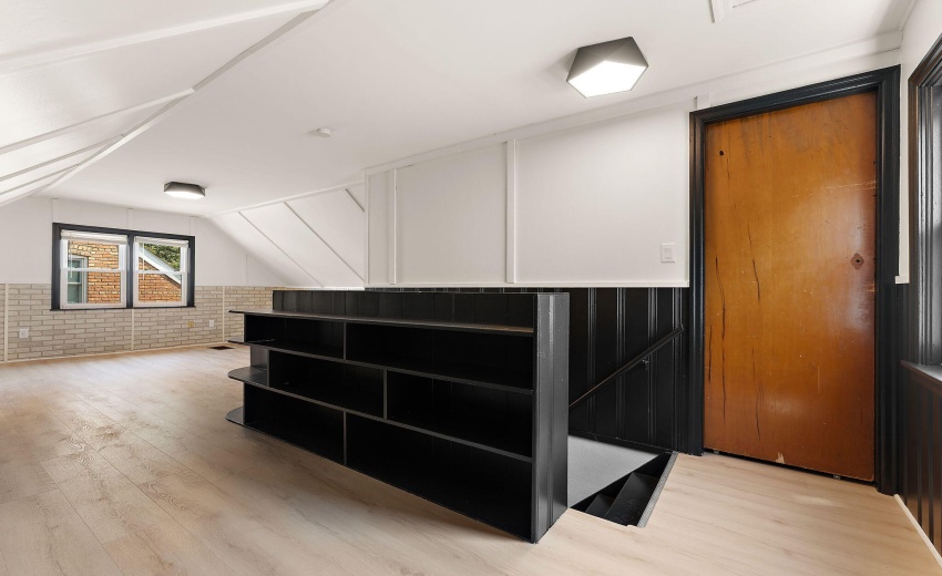 13-web-or-mls-DSC09351