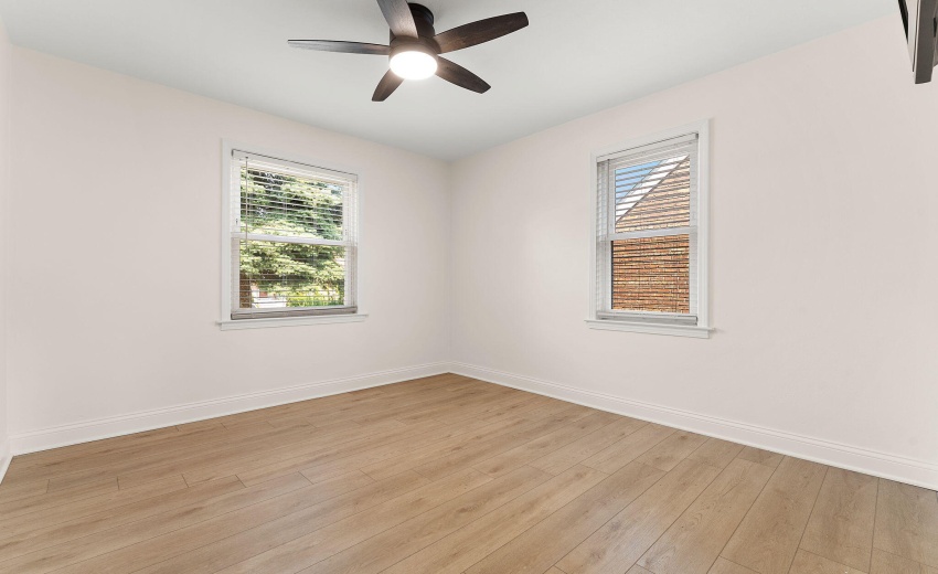 12-web-or-mls-DSC09346
