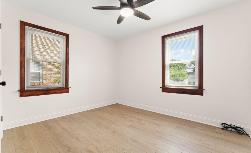 11-web-or-mls-DSC09341