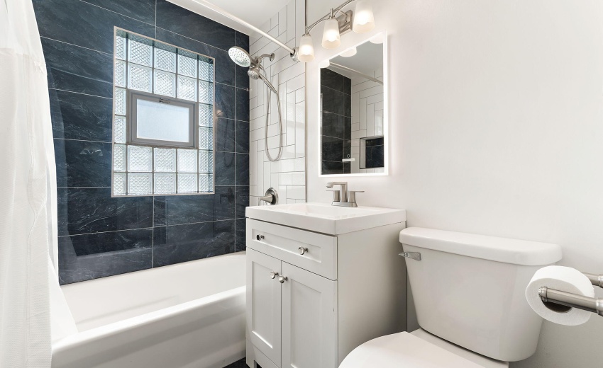 10-web-or-mls-DSC09337
