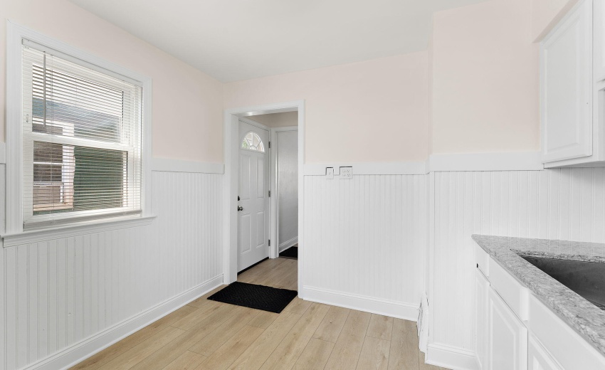 9-web-or-mls-DSC09331