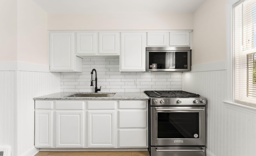 8-web-or-mls-DSC09326