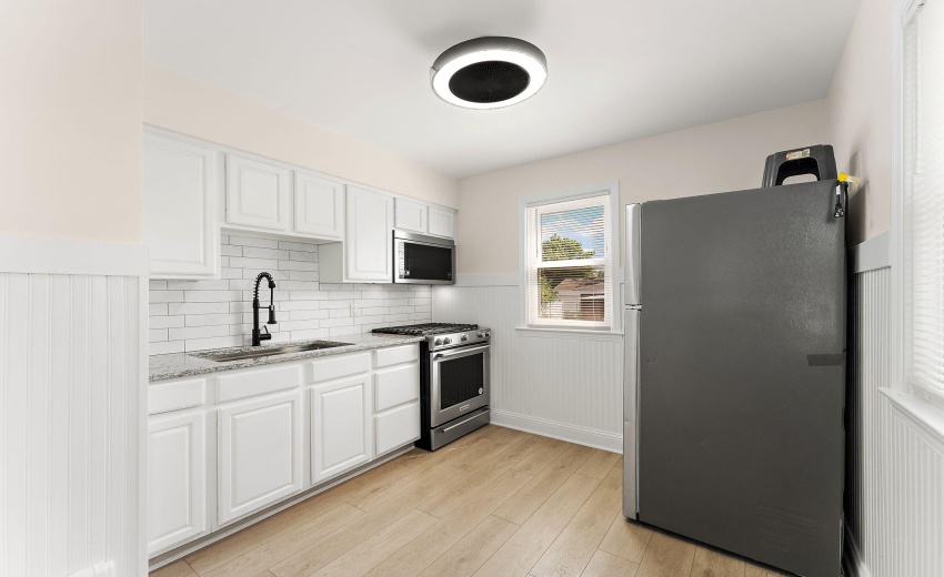 7-web-or-mls-DSC09321