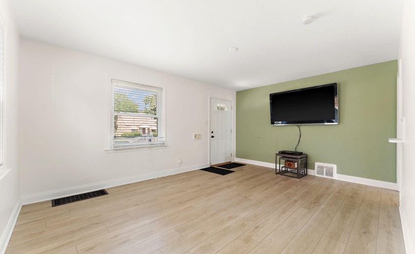 6-web-or-mls-DSC09316