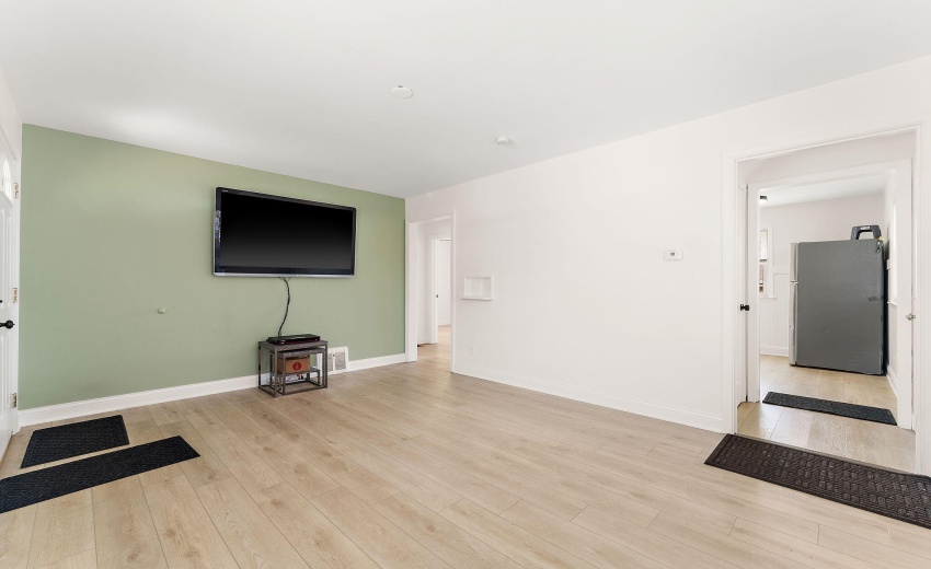 5-web-or-mls-DSC09311