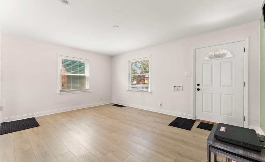 4-web-or-mls-DSC09306