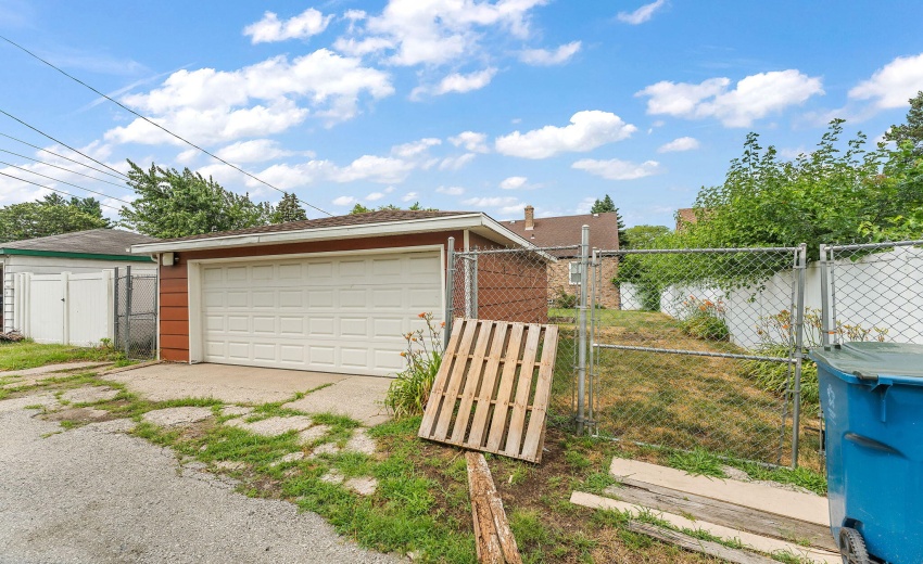 28-web-or-mls-DSC09391