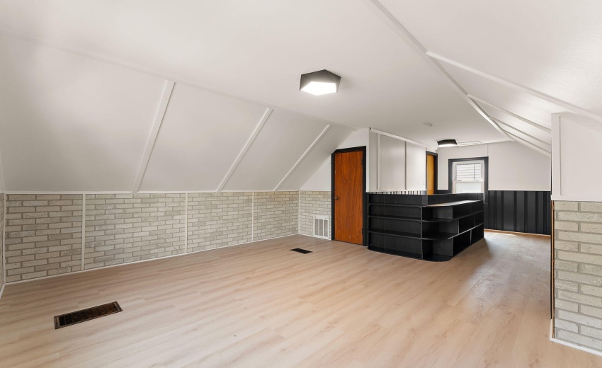 16-web-or-mls-DSC09366