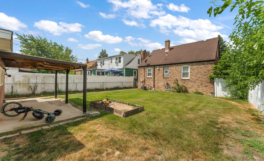 27-web-or-mls-DSC09388