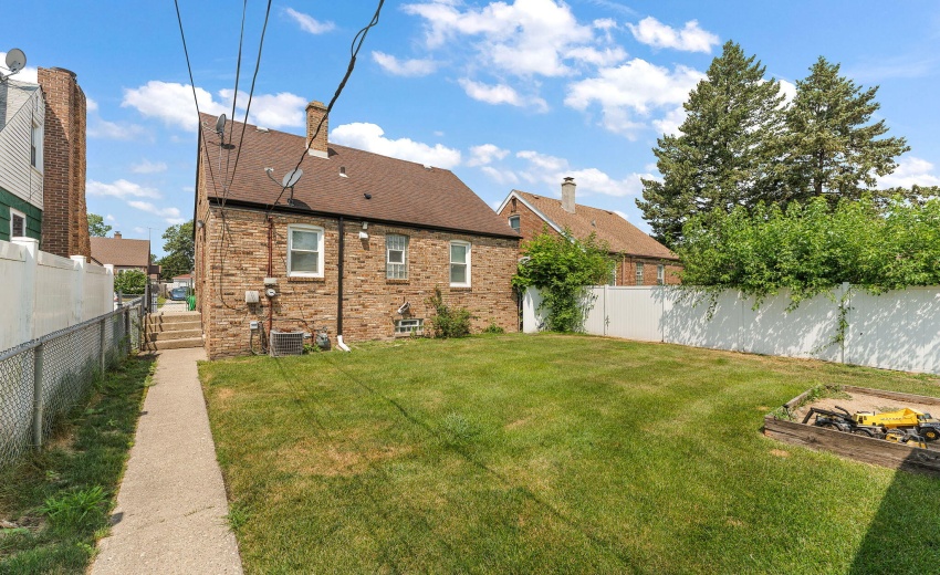 26-web-or-mls-DSC09385