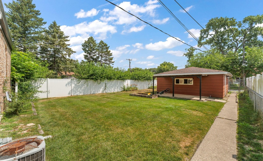 25-web-or-mls-DSC09382