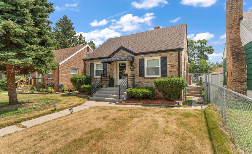24-web-or-mls-DSC09376