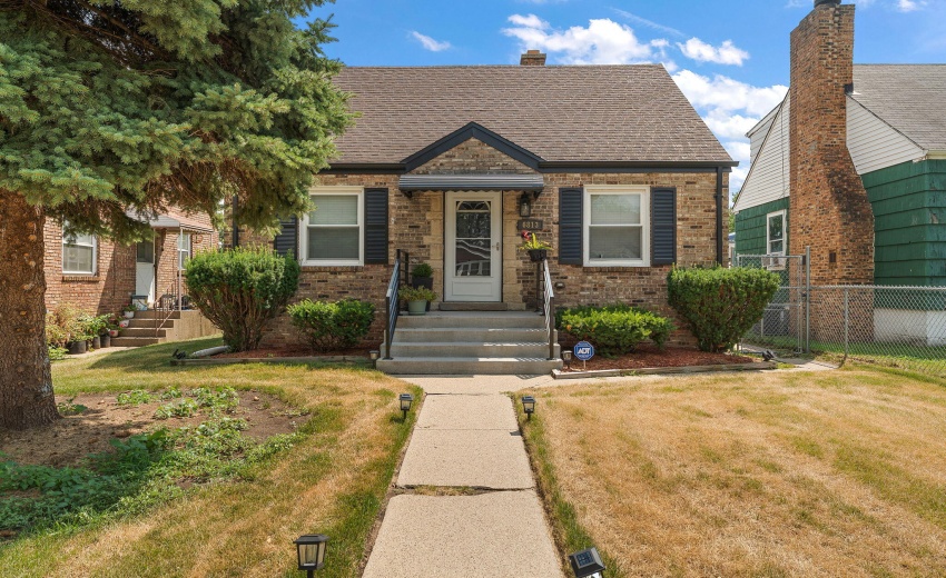 23-web-or-mls-DSC09373