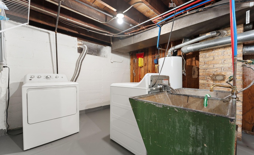 21-web-or-mls-DSC09296