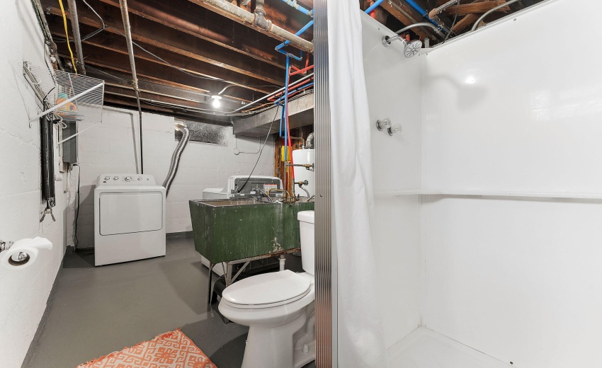 20-web-or-mls-DSC09291