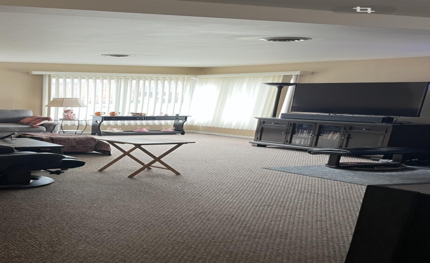 Living Room Upper main