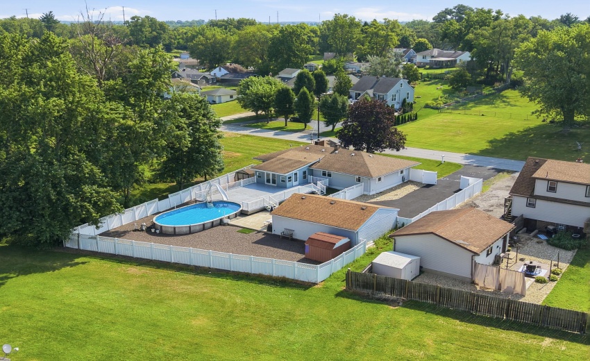 dji_20260721100515_0665_d