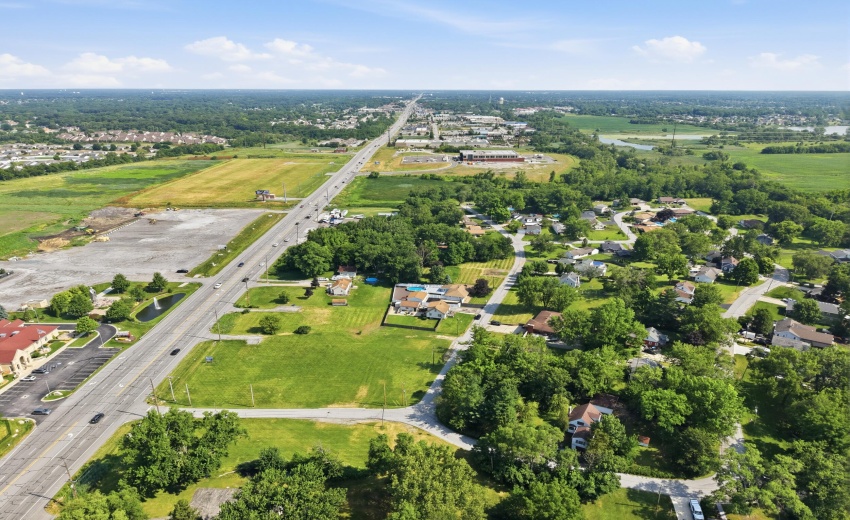 dji_20260721100546_0666_d