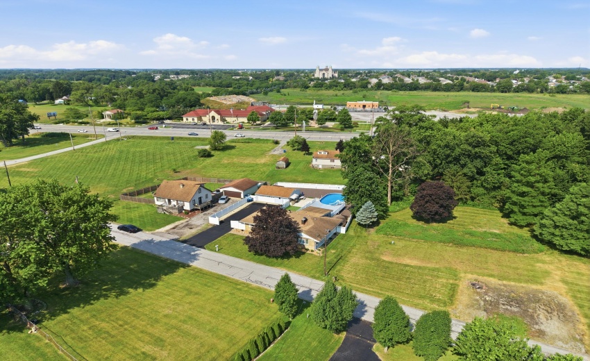 dji_20260721100348_0661_d