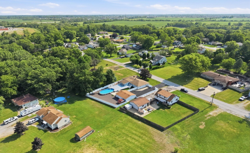 dji_20260721100423_0663_d