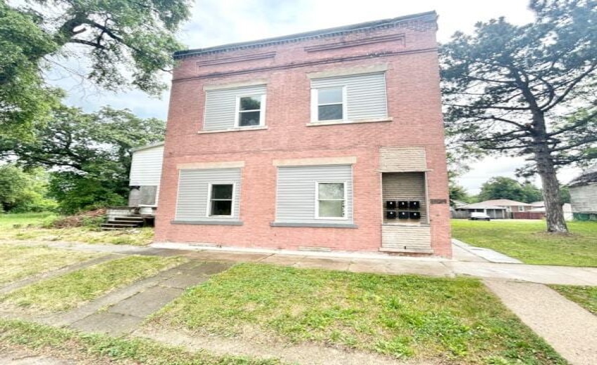 property_06-2026_IMG_1544