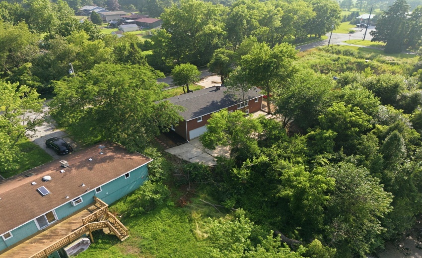 drone4